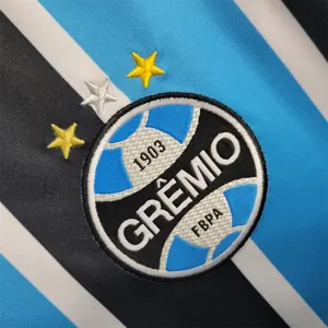 23-24 Women's Gremio home 10