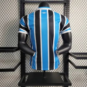 23-24 Gremio home player version 3