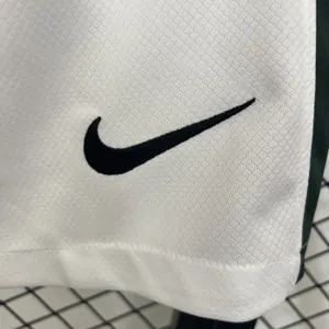 25-26 Shorts Chelsea Away AAAAJersey Yupoo 2