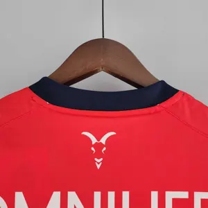 22-23 Chivas Guadalajara home 6