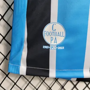 23-24 Women's Gremio home 7
