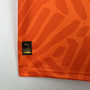 23-24 Valencia third away S-XXL Soccer Jerseys 5