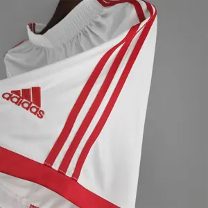 22-23 Ajax Shorts home 1