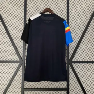 23-24 Valencia Special Edition S-4XL 1