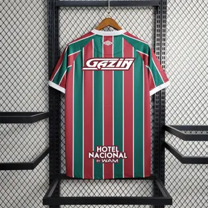 23-24 Fluminense home 7