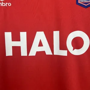 25-26 Ipswich Away Kit Shirt Football Uniforms AAAAJersey Supplier Yupoo 5