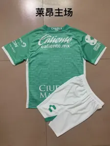 León 3