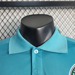 23-24 Palmeiras Polo 2