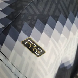 23-24 Vasco da Gama Special Edition-1 8