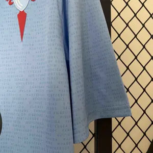 24-25 Celta Home Kit Football Uniform AAAAJersey Supplier Yupoo 1