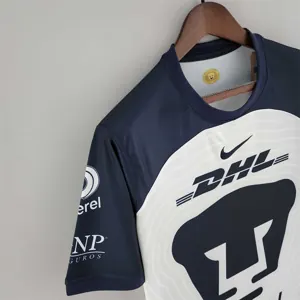 22-23 Pumas away 8