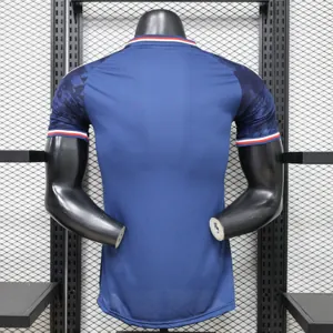 26-27 Arsenal Mens Special Edition Kit Player Version Soccer T-Shirt AAAAJersey Supply Yupoo 8 5