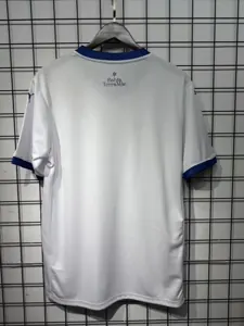 25-26 Bahia Home Kit Soccer T-Shirt AAAAJersey Supply Yupoo 4