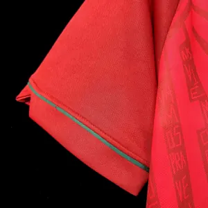 23-24 Fluminense Joint edition S-4XL 2