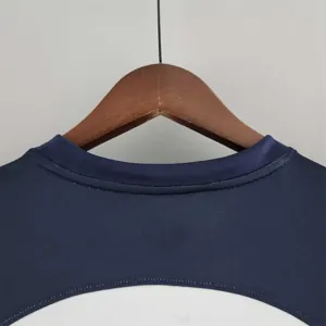 22-23 Pumas away 7