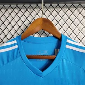 23-24 Cruzeiro goalkeeper 8