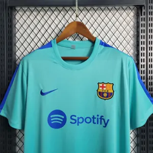 23-24 Barcelona Training Suit S-XXL 3