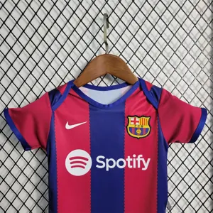 23-24 Barcelona Baby home 5