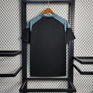23-24 Gremio Training Suit-1 2