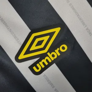23-24 Santos away 8