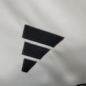 23-24 Atletico Mineiro away 3