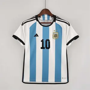 2022 Argentina home1684421326000 14