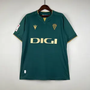 23-24 Cadiz third away S-XXL
