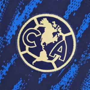 22-23 America away 9