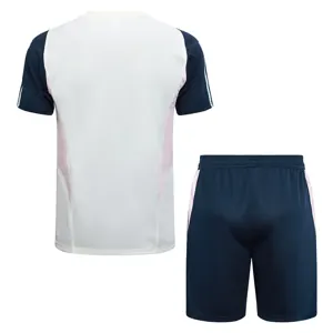 23-24 Ajax Training Soccer Jerseys Yupoo 1
