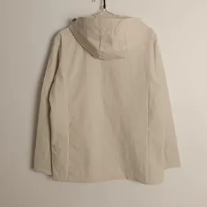 25-26 Santos 3 Colors Windbreaker Jackets AAAAJersey Supply Yupoo 4