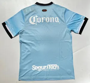 22-23 Toluca third away 4