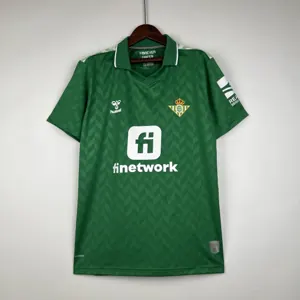 23-24 Real Betis Away S-XXL-1