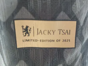 25-26 Chelsea Special Edition Player Version Soccer AAAAJersey Yupoo 1