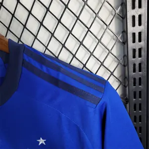 23-24 Cruzeiro home 7