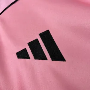 25-26 Leicester City Away Kit Football Uniforms Sport AAAAJersey Cheap Yupoo 1