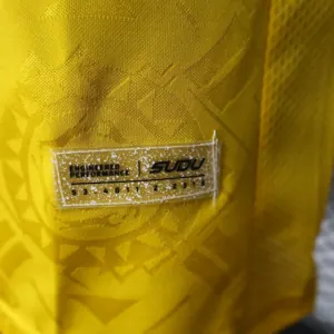 Wolves Home Kit Player Version Shirt Football AAAAJersey Wholesale Yupoo 3