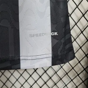 23-24 Women Botafogo Home Size S-XXL Soccer Jerseys 5