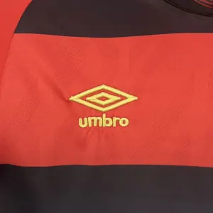 25-26 Recife Home Women Shirt Lady Uniform AAAAJersey Yupoo 2