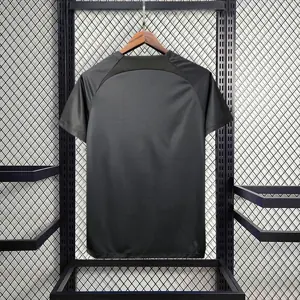 23-24 Barcelona x Patta Culers del Món Special Edition S-XXL best soccer jersey 1