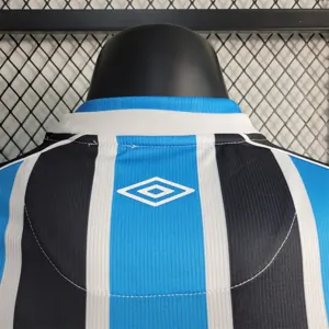 23-24 Gremio home player version 2