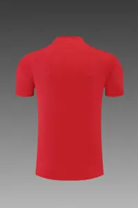 22-23 Ajax Training Short Sleeve Kit 3