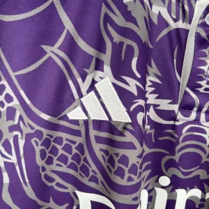 23-24 Real Madrid Special Edition S-XXL1686398695000 7
