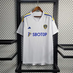 23-24 Leeds United away