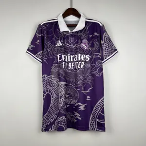 23-24 Real Madrid Special Edition S-XXL1686398695000