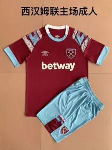 West Ham