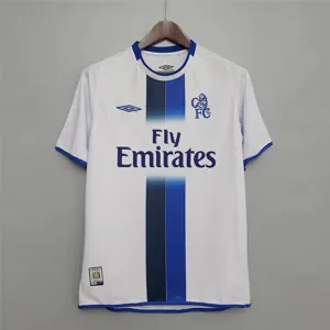 03-05 Chelsea away