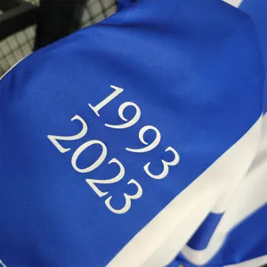 23-24 Leganés home Size S-XXL 1