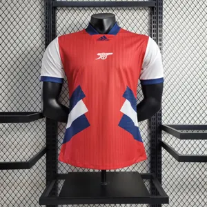 23-24 Arsenal casual player version