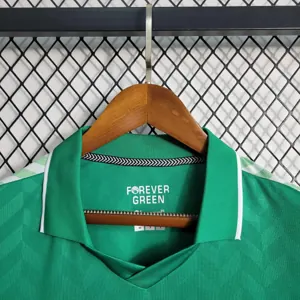 23-24 Real Betis Away S-XXL 5