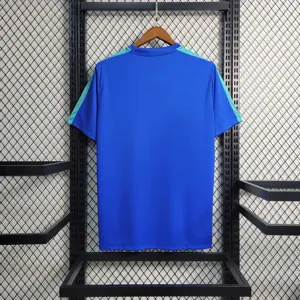 23-24 Barcelona Training Suit S-XXL 2